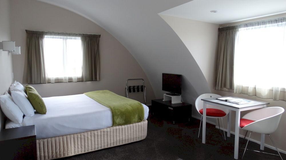 Southpacific Motel Whangamata Dış mekan fotoğraf